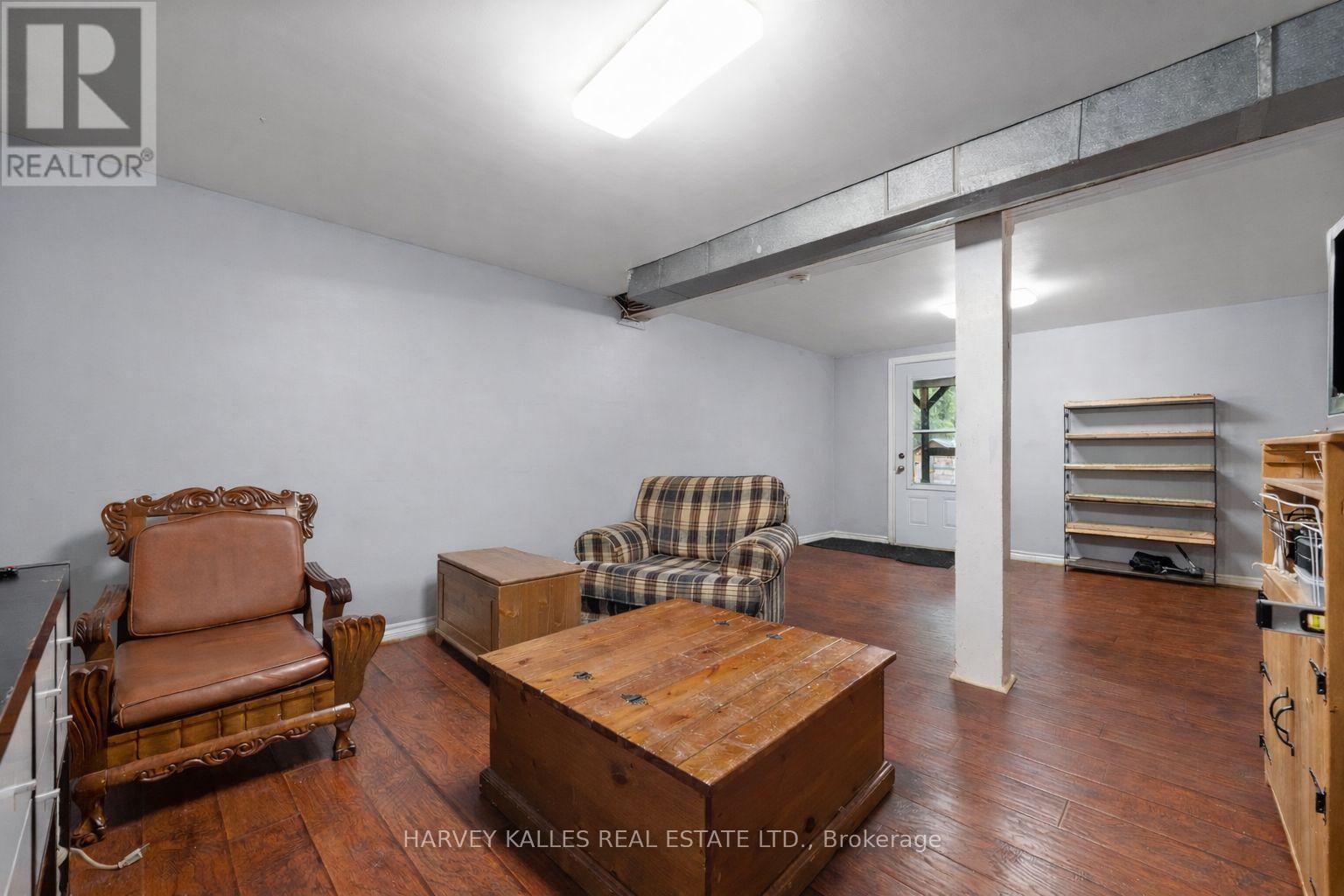 48 Ontario Street, Prince Edward County, Ontario  K0K 2T0 - Photo 23 - X12842092