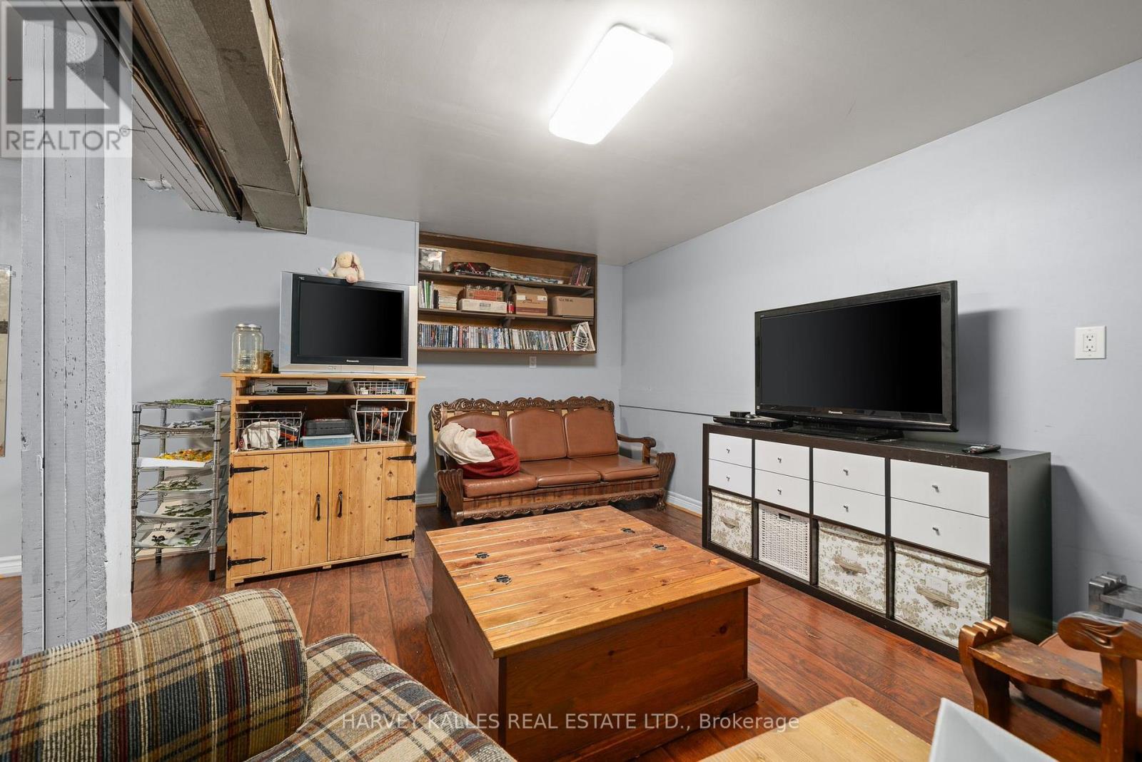 48 Ontario Street, Prince Edward County, Ontario  K0K 2T0 - Photo 24 - X12842092