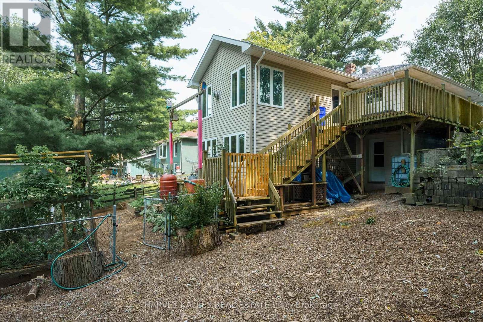 48 Ontario Street, Prince Edward County, Ontario  K0K 2T0 - Photo 27 - X12842092