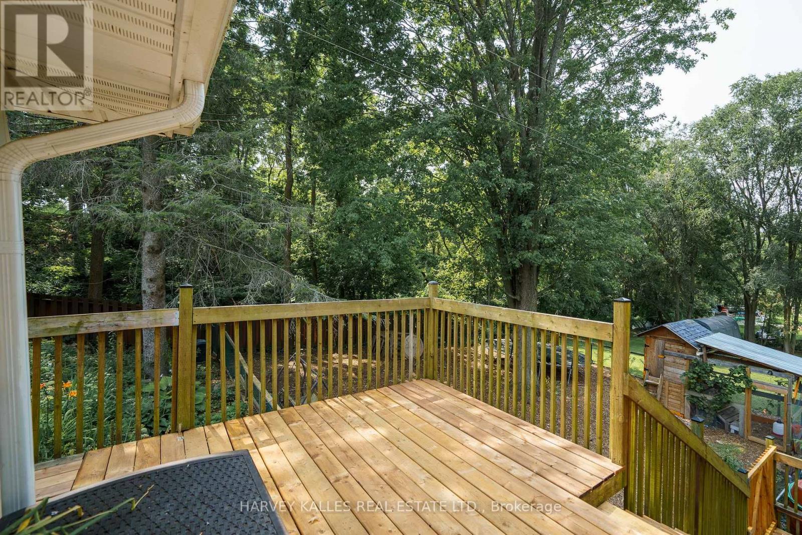 48 Ontario Street, Prince Edward County, Ontario  K0K 2T0 - Photo 30 - X12842092