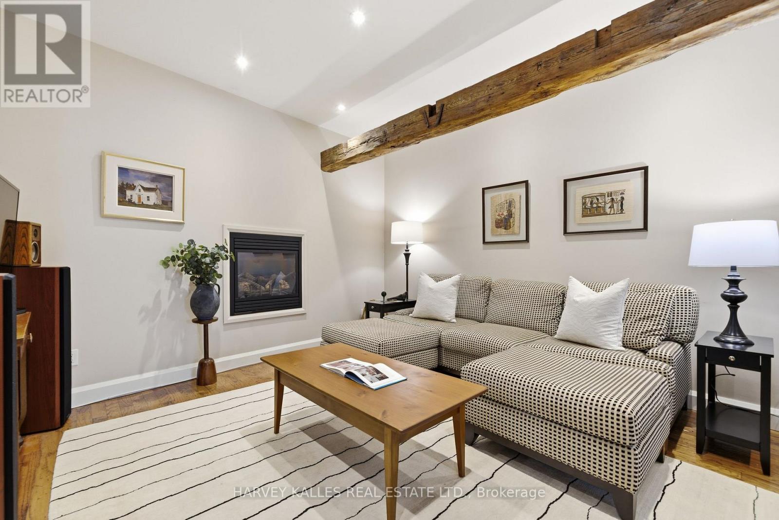 7 - 4 Bridge Street, Prince Edward County, Ontario  K0K 2T0 - Photo 10 - X12842956