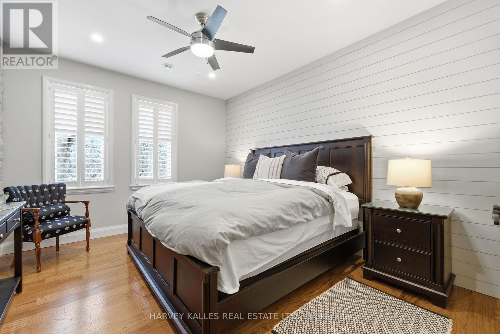 7 - 4 Bridge Street, Prince Edward County, Ontario  K0K 2T0 - Photo 12 - X12842956