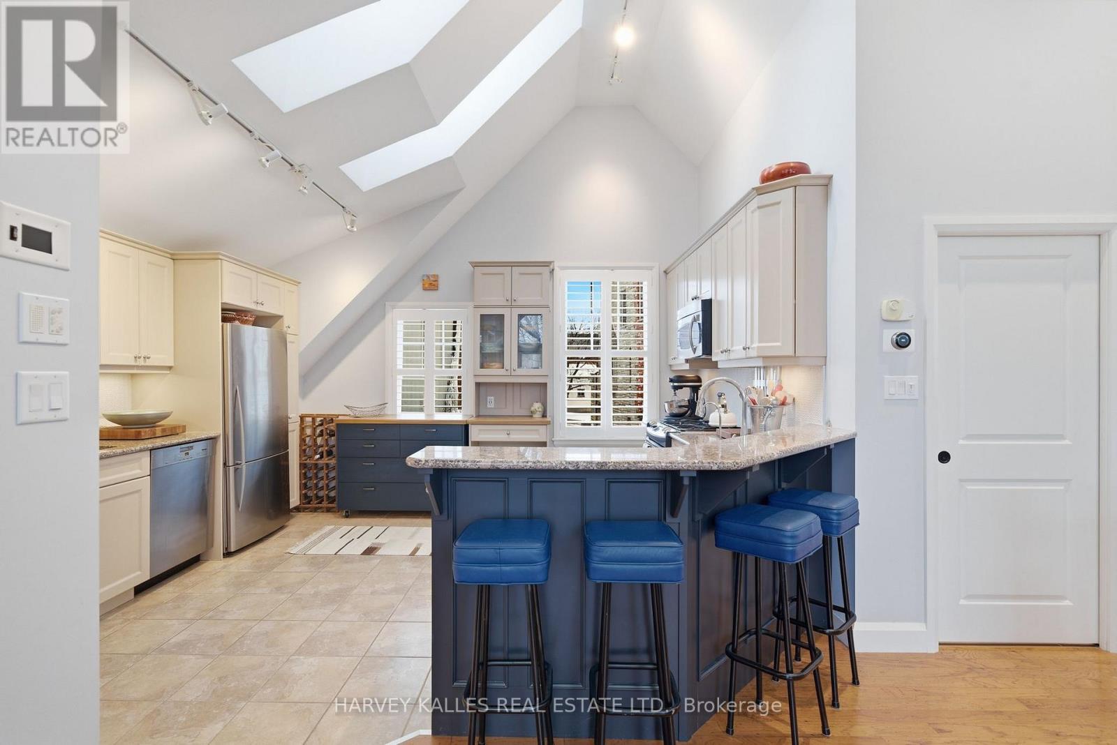 7 - 4 Bridge Street, Prince Edward County, Ontario  K0K 2T0 - Photo 21 - X12842956