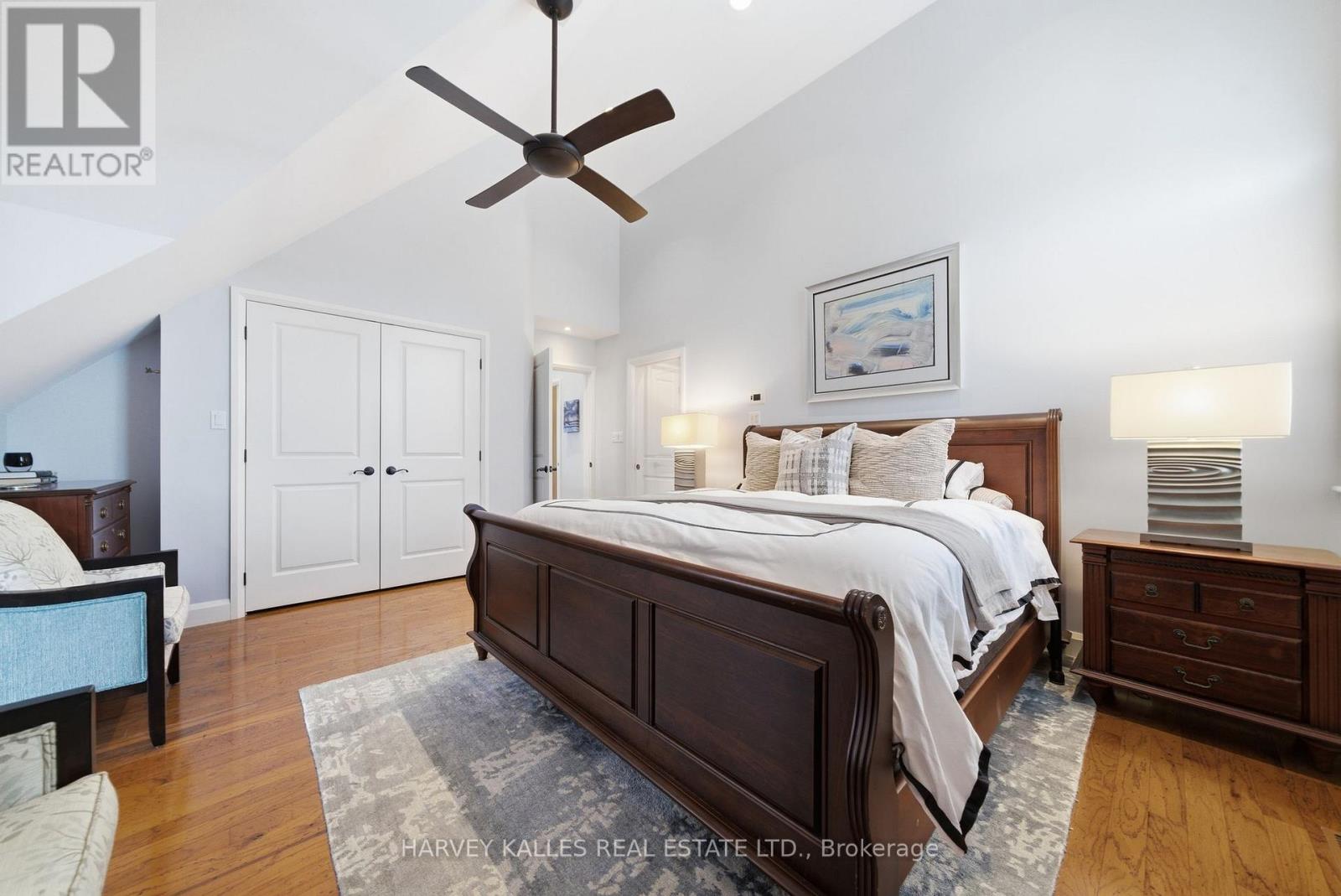 7 - 4 Bridge Street, Prince Edward County, Ontario  K0K 2T0 - Photo 25 - X12842956