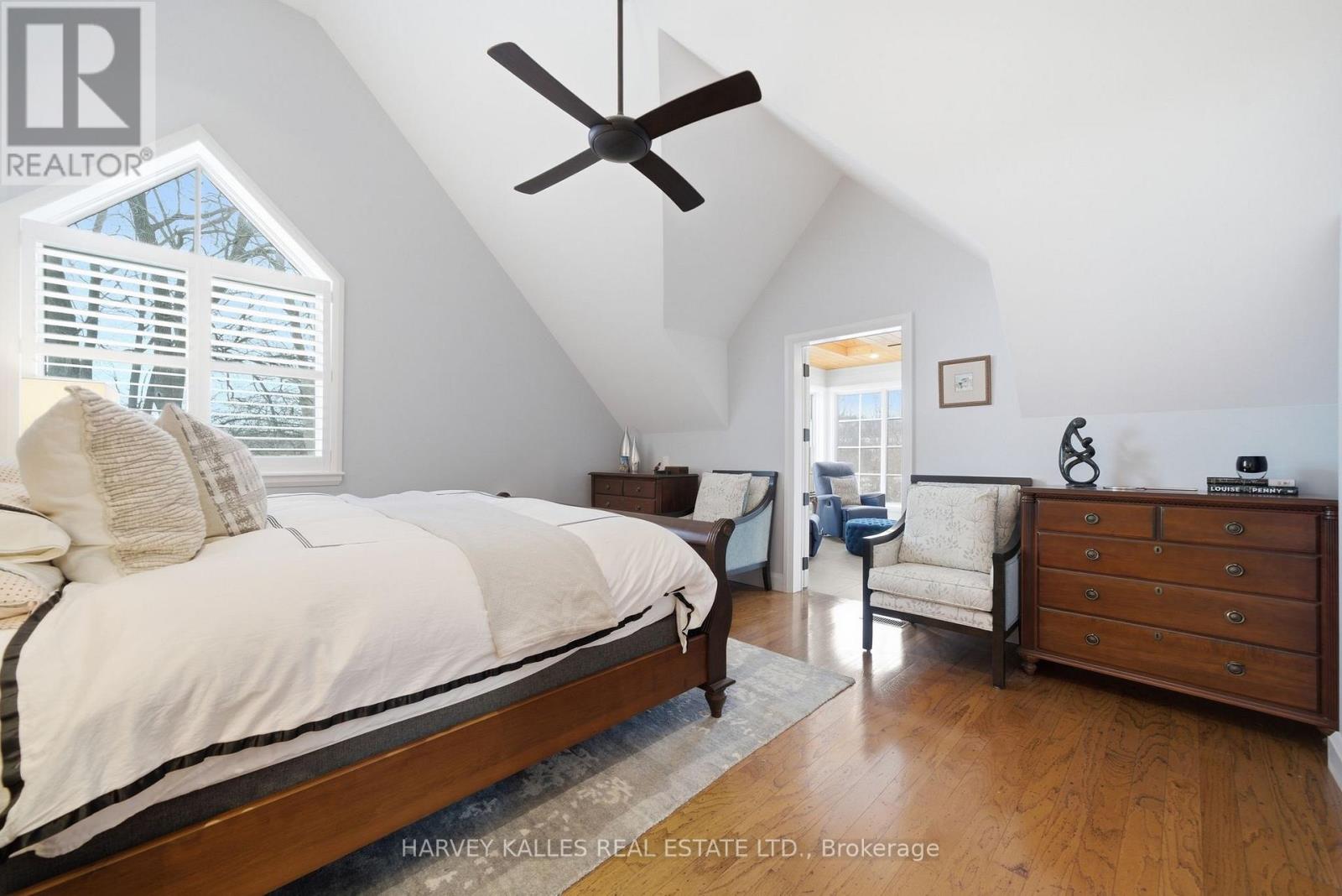 7 - 4 Bridge Street, Prince Edward County, Ontario  K0K 2T0 - Photo 26 - X12842956