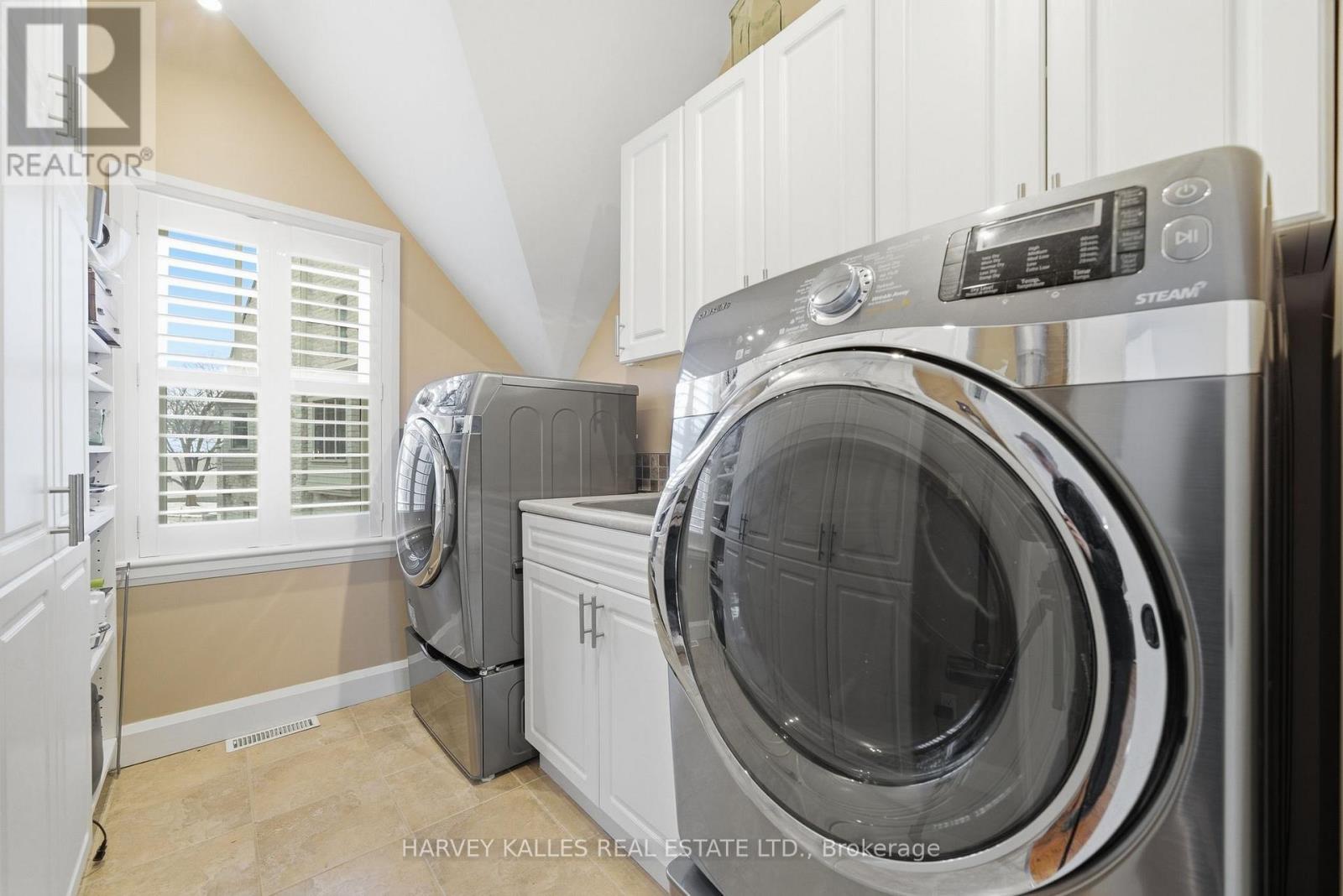 7 - 4 Bridge Street, Prince Edward County, Ontario  K0K 2T0 - Photo 30 - X12842956