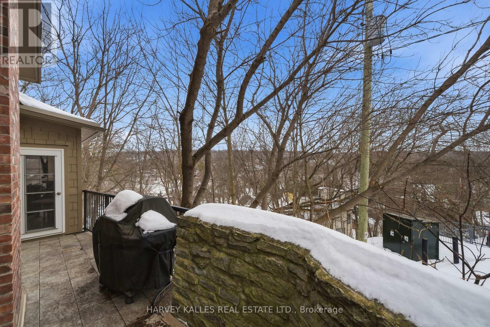 7 - 4 Bridge Street, Prince Edward County, Ontario  K0K 2T0 - Photo 32 - X12842956