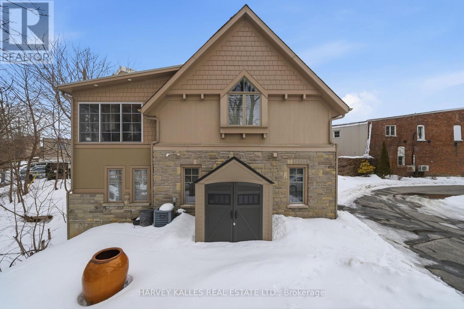 7 - 4 Bridge Street, Prince Edward County, Ontario  K0K 2T0 - Photo 33 - X12842956