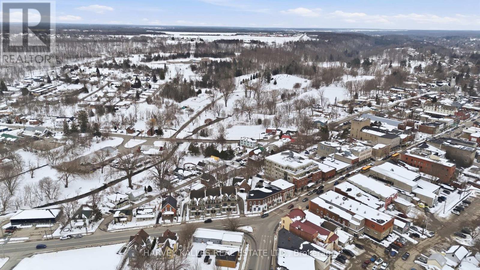 7 - 4 Bridge Street, Prince Edward County, Ontario  K0K 2T0 - Photo 36 - X12842956