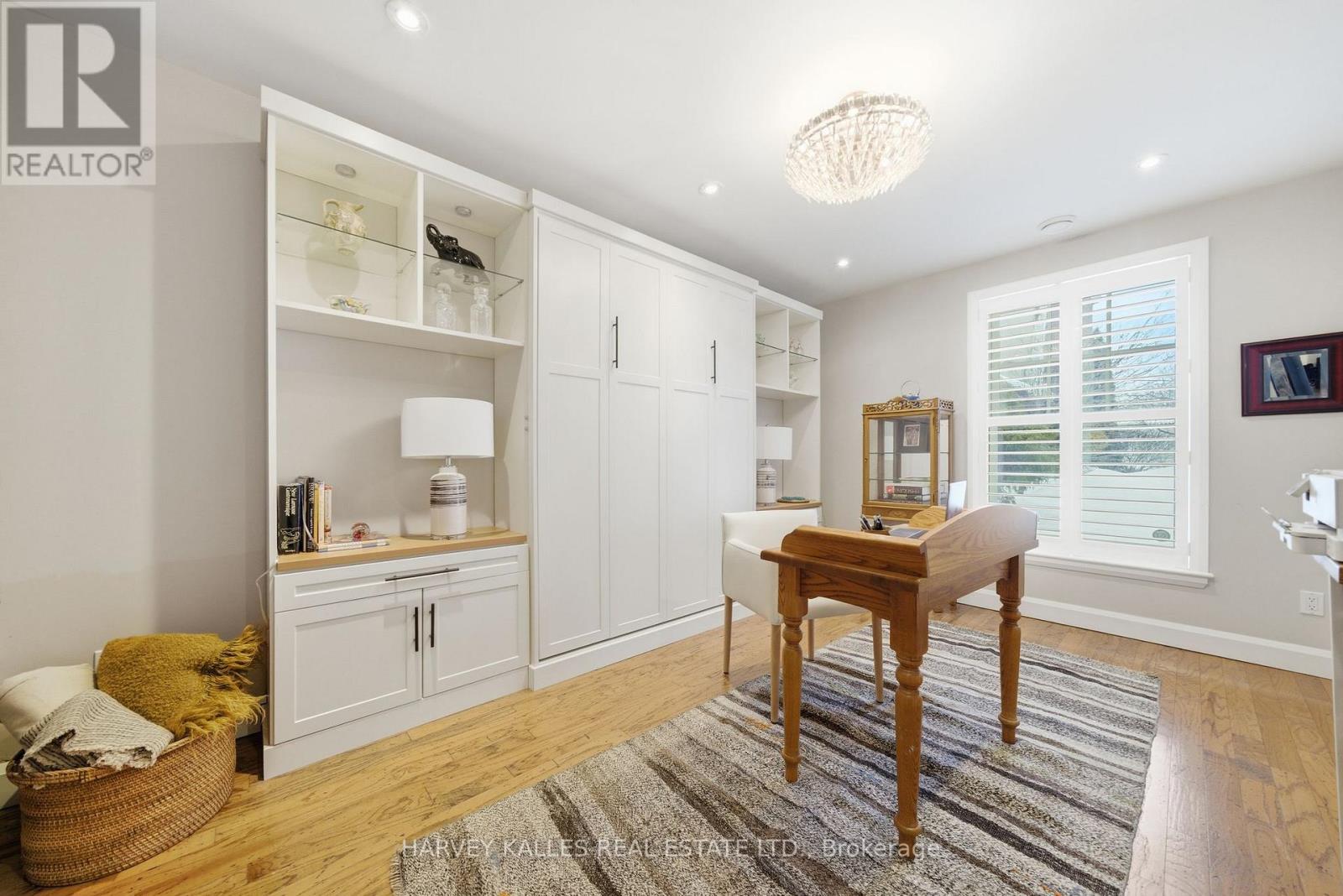 7 - 4 Bridge Street, Prince Edward County, Ontario  K0K 2T0 - Photo 8 - X12842956