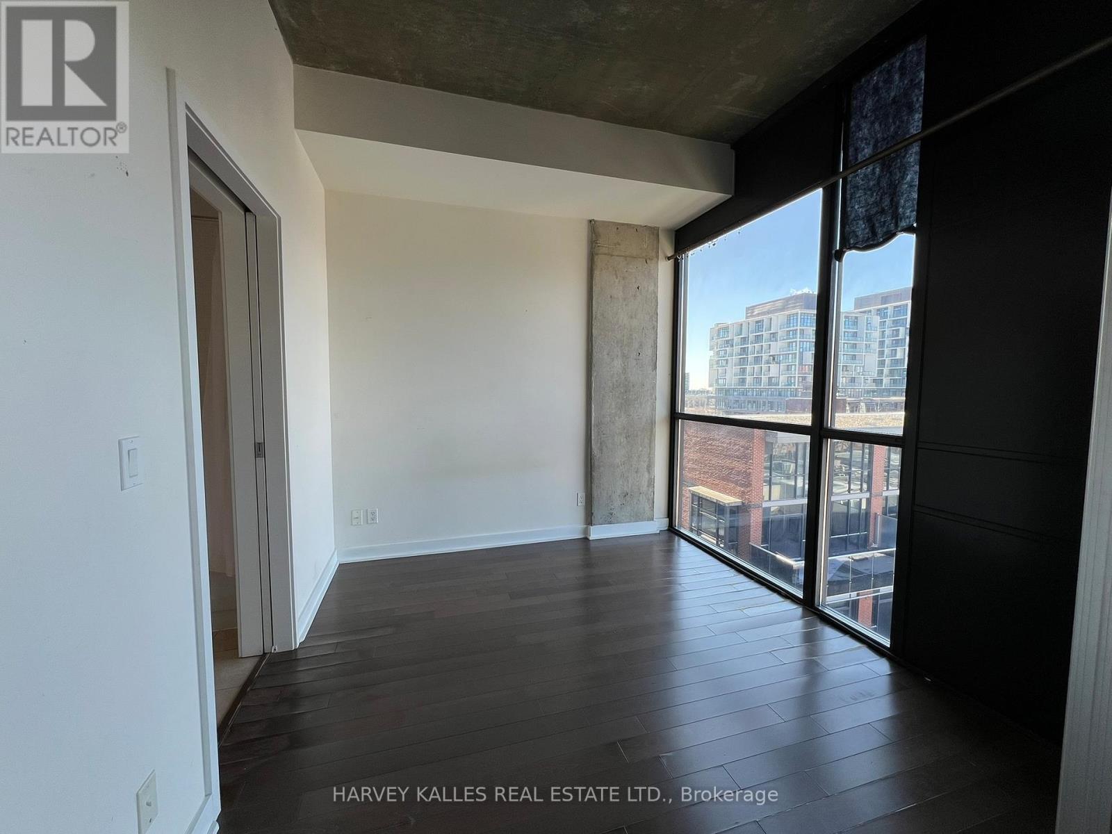 601 - 60 Bathurst Street, Toronto, Ontario  M5V 2P4 - Photo 18 - C12844594