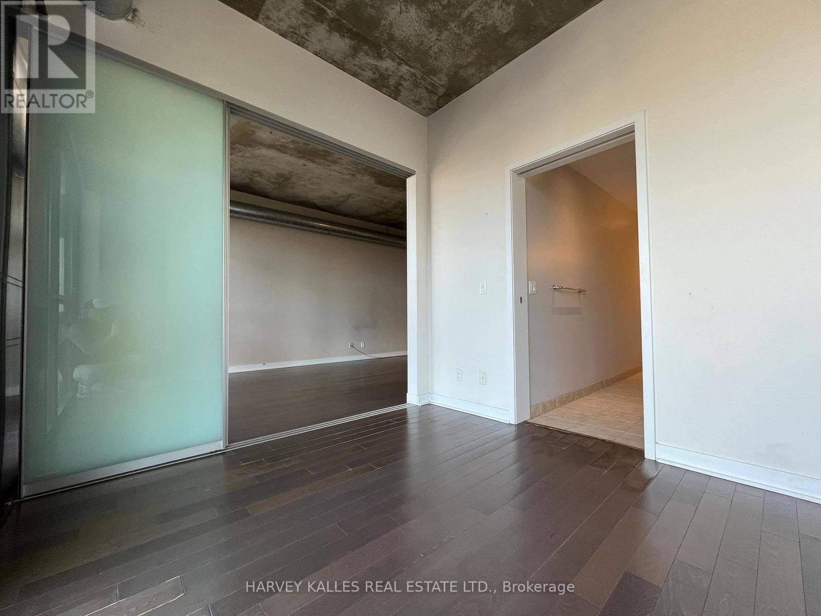 601 - 60 Bathurst Street, Toronto, Ontario  M5V 2P4 - Photo 19 - C12844594