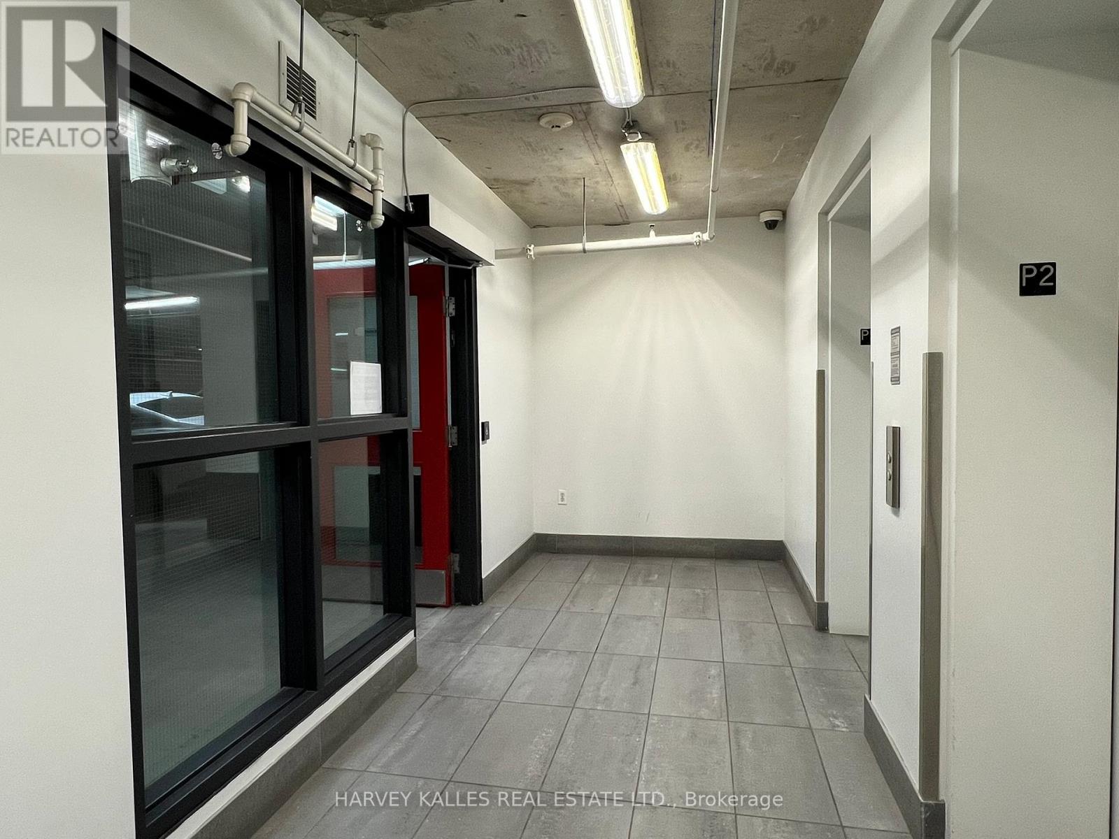 601 - 60 Bathurst Street, Toronto, Ontario  M5V 2P4 - Photo 31 - C12844594