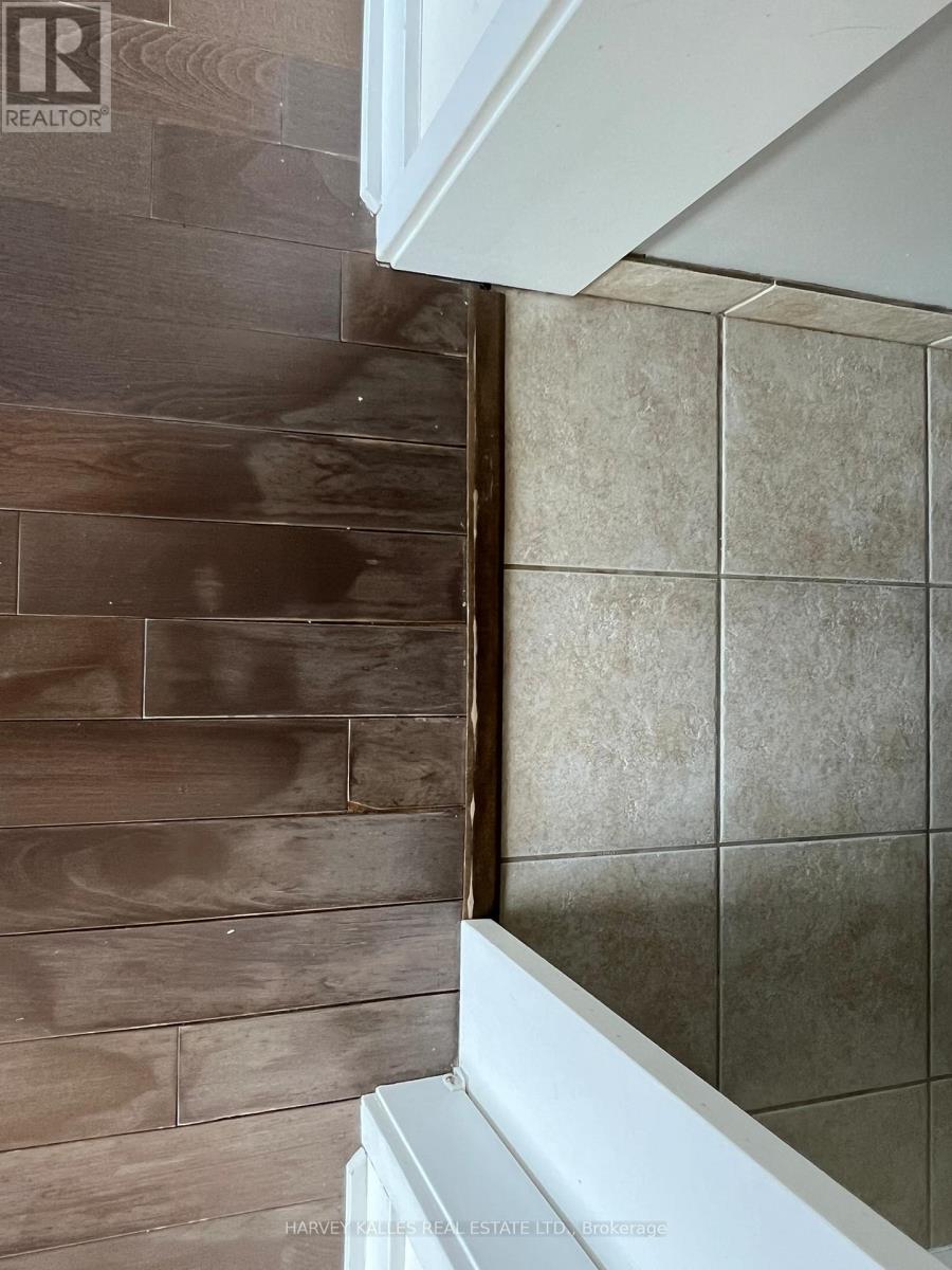 601 - 60 Bathurst Street, Toronto, Ontario  M5V 2P4 - Photo 34 - C12844594