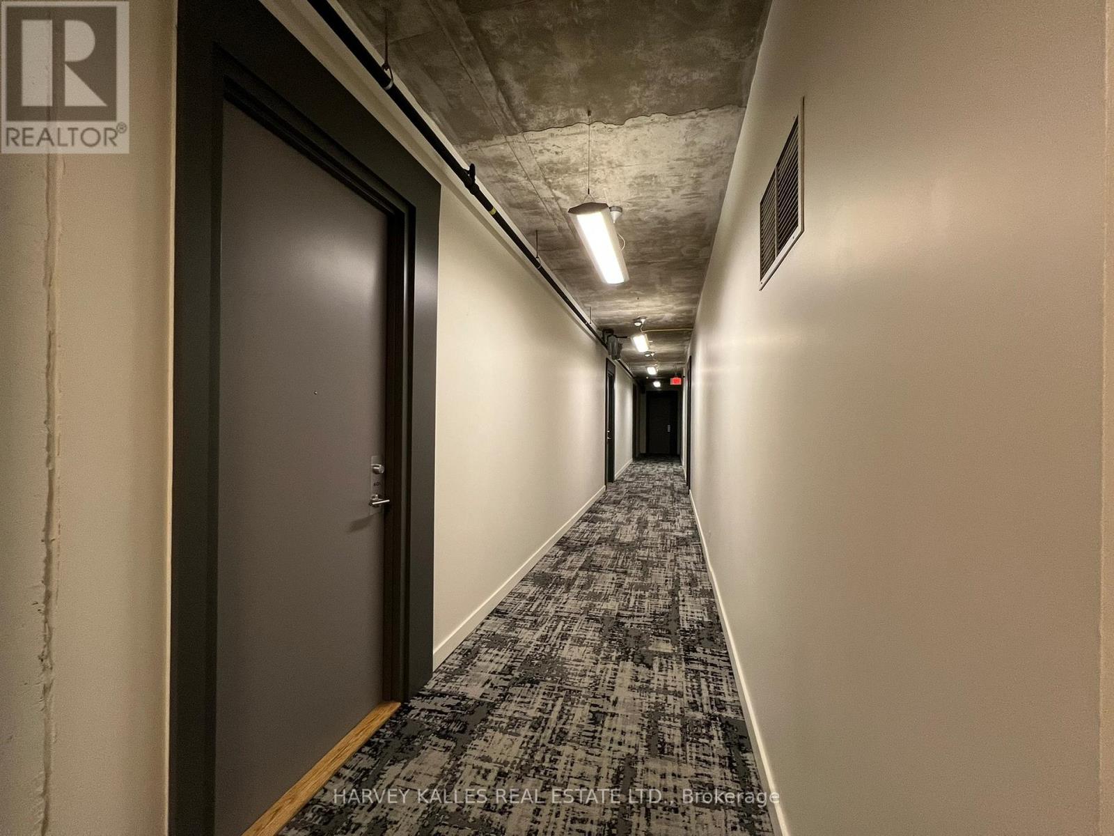 601 - 60 Bathurst Street, Toronto, Ontario  M5V 2P4 - Photo 7 - C12844594