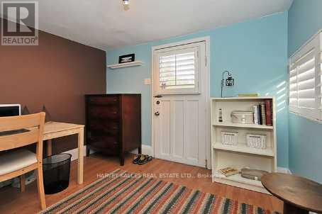 Main - 217 Atlas Avenue, Toronto, Ontario  M4R 1E2 - Photo 10 - C12845960