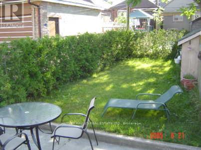 Main - 217 Atlas Avenue, Toronto, Ontario  M4R 1E2 - Photo 11 - C12845960