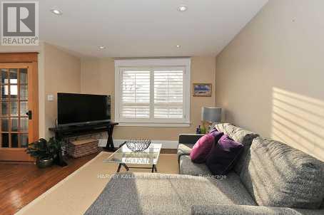 Main - 217 Atlas Avenue, Toronto, Ontario  M4R 1E2 - Photo 2 - C12845960