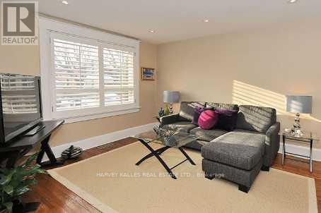Main - 217 Atlas Avenue, Toronto, Ontario  M4R 1E2 - Photo 3 - C12845960