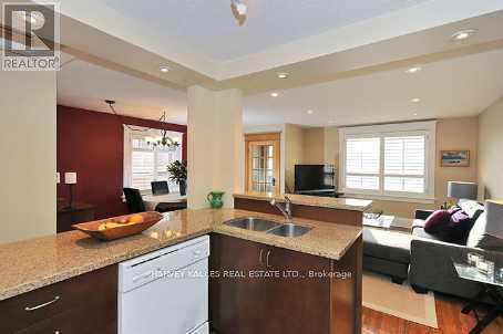 Main - 217 Atlas Avenue, Toronto, Ontario  M4R 1E2 - Photo 5 - C12845960