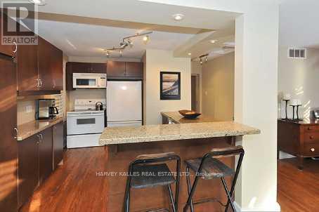 Main - 217 Atlas Avenue, Toronto, Ontario  M4R 1E2 - Photo 6 - C12845960