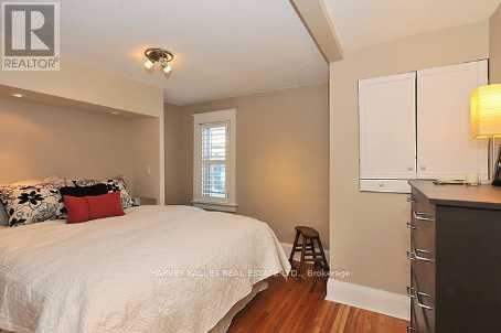 Main - 217 Atlas Avenue, Toronto, Ontario  M4R 1E2 - Photo 7 - C12845960