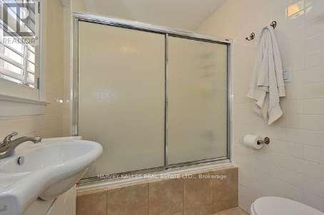 Main - 217 Atlas Avenue, Toronto, Ontario  M4R 1E2 - Photo 8 - C12845960