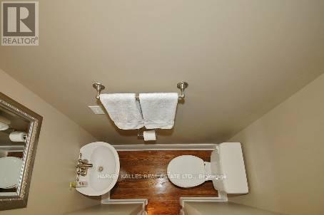 Main - 217 Atlas Avenue, Toronto, Ontario  M4R 1E2 - Photo 9 - C12845960