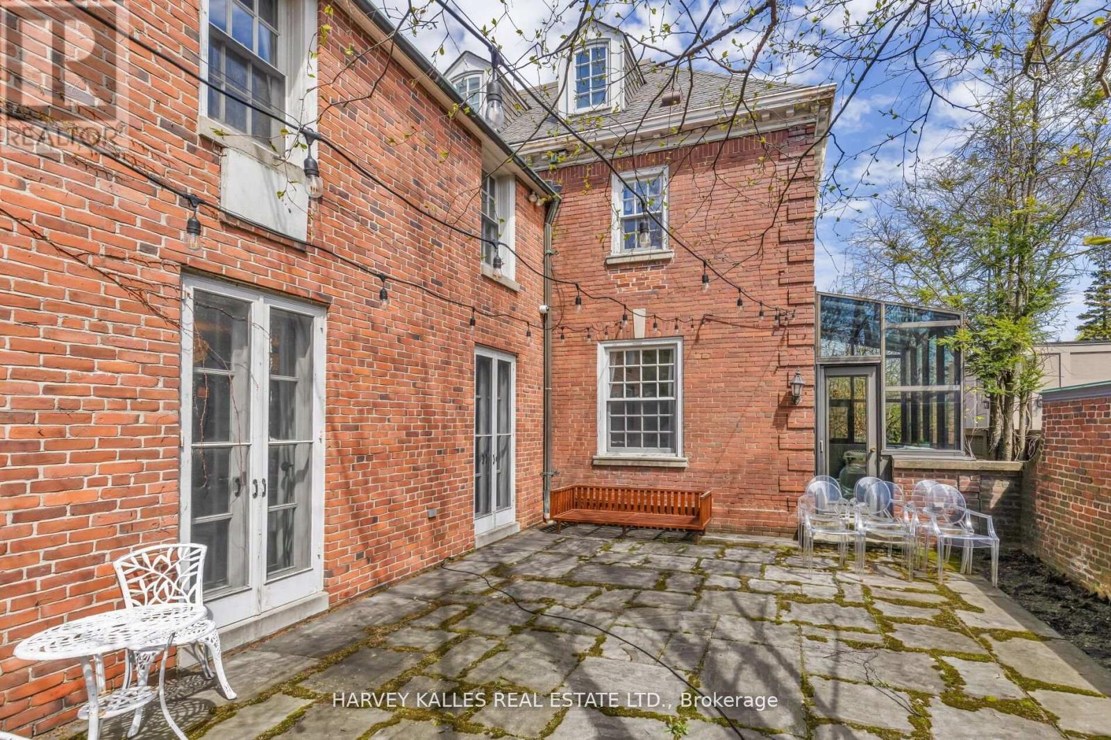 470 Russell Hill Road, Toronto, Ontario  M5P 2S7 - Photo 17 - C12846058