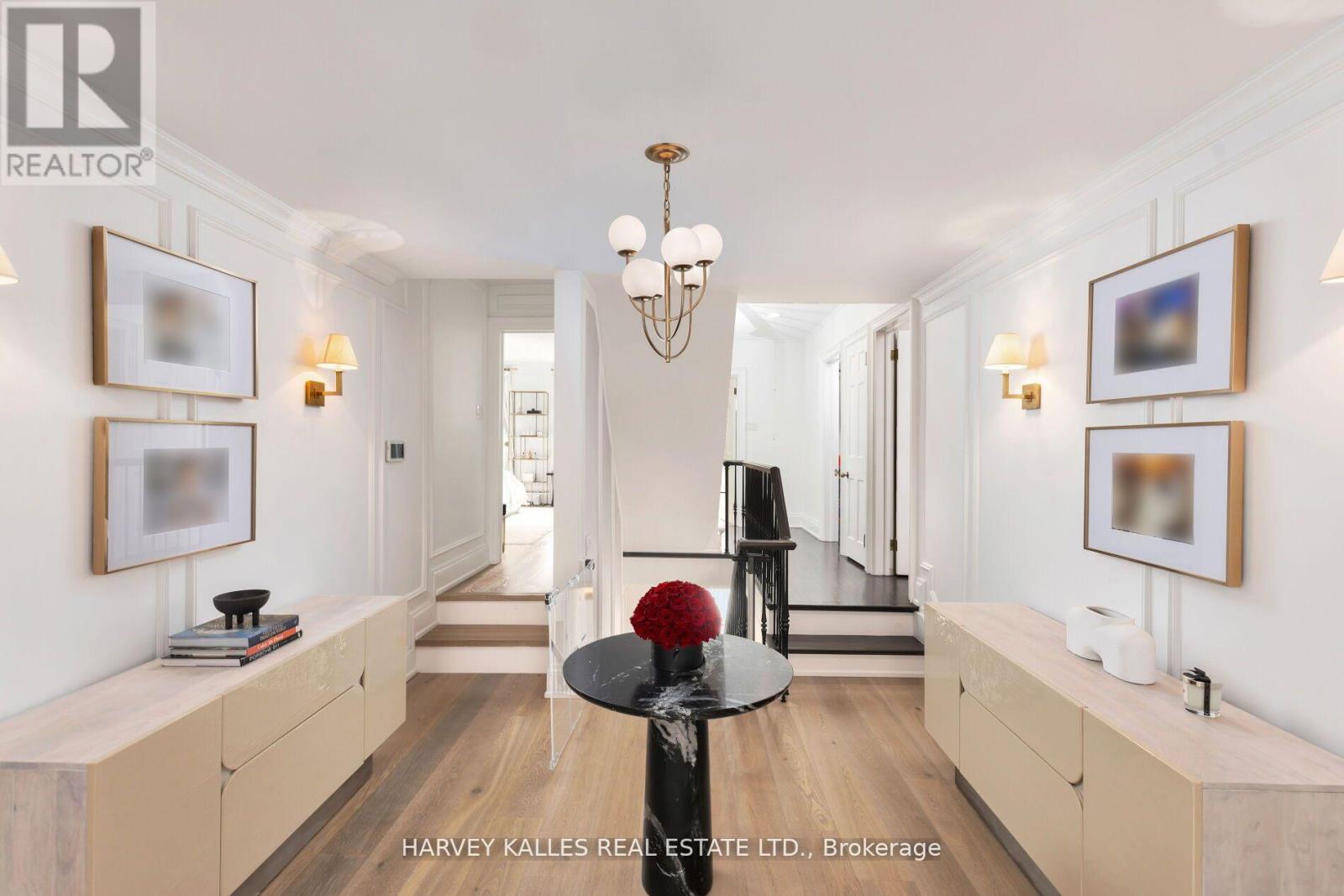 470 Russell Hill Road, Toronto, Ontario  M5P 2S7 - Photo 21 - C12846058