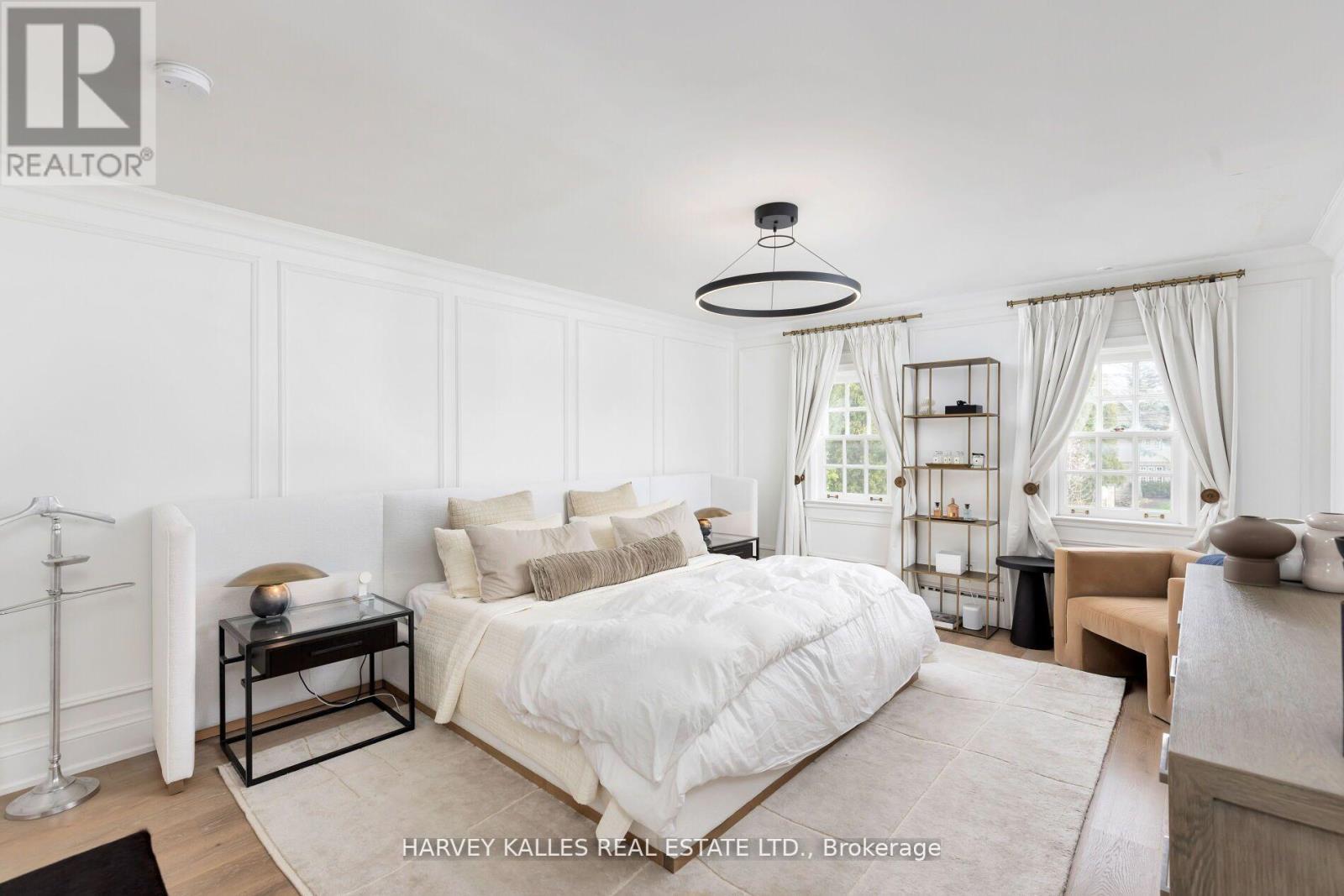 470 Russell Hill Road, Toronto, Ontario  M5P 2S7 - Photo 24 - C12846058