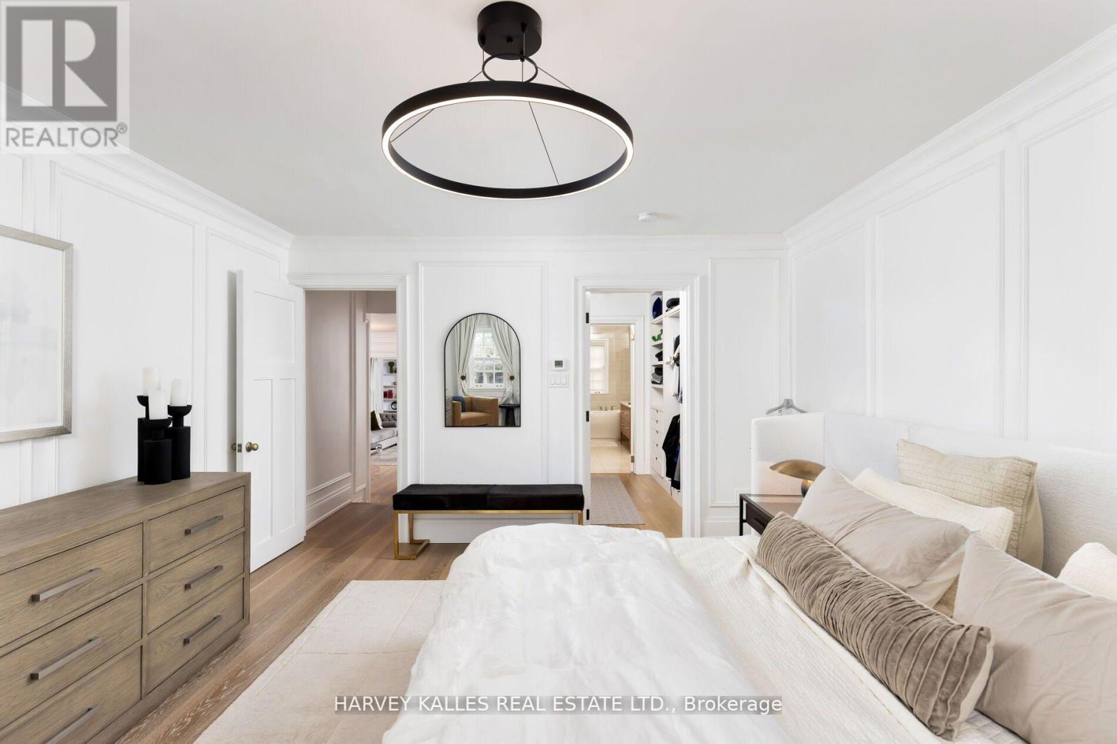 470 Russell Hill Road, Toronto, Ontario  M5P 2S7 - Photo 25 - C12846058