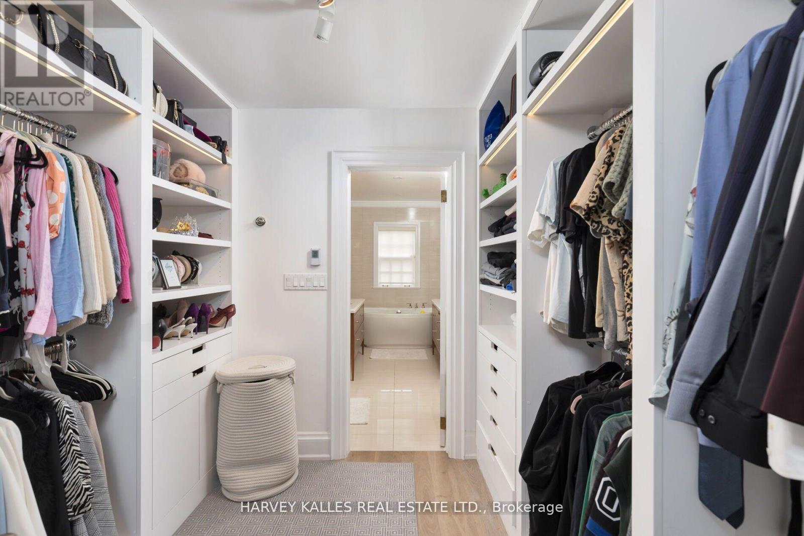 470 Russell Hill Road, Toronto, Ontario  M5P 2S7 - Photo 26 - C12846058