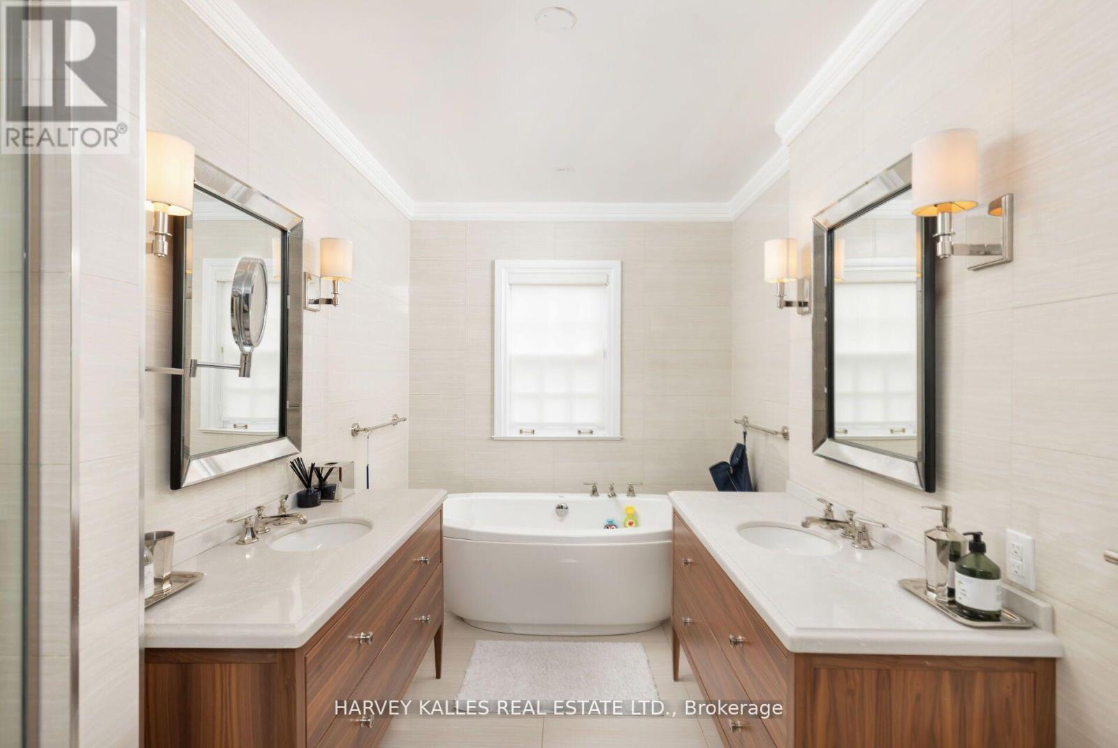 470 Russell Hill Road, Toronto, Ontario  M5P 2S7 - Photo 27 - C12846058