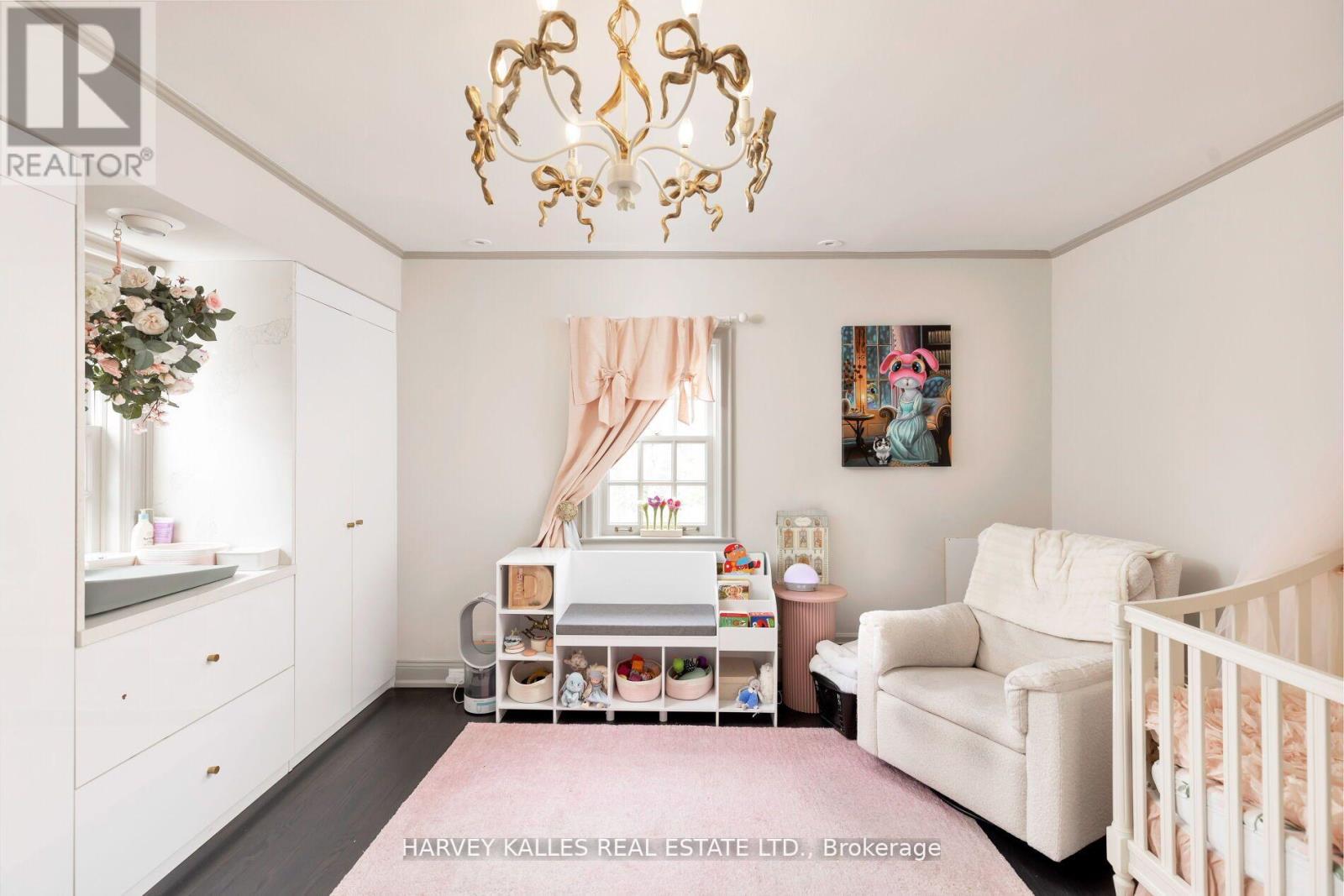 470 Russell Hill Road, Toronto, Ontario  M5P 2S7 - Photo 28 - C12846058