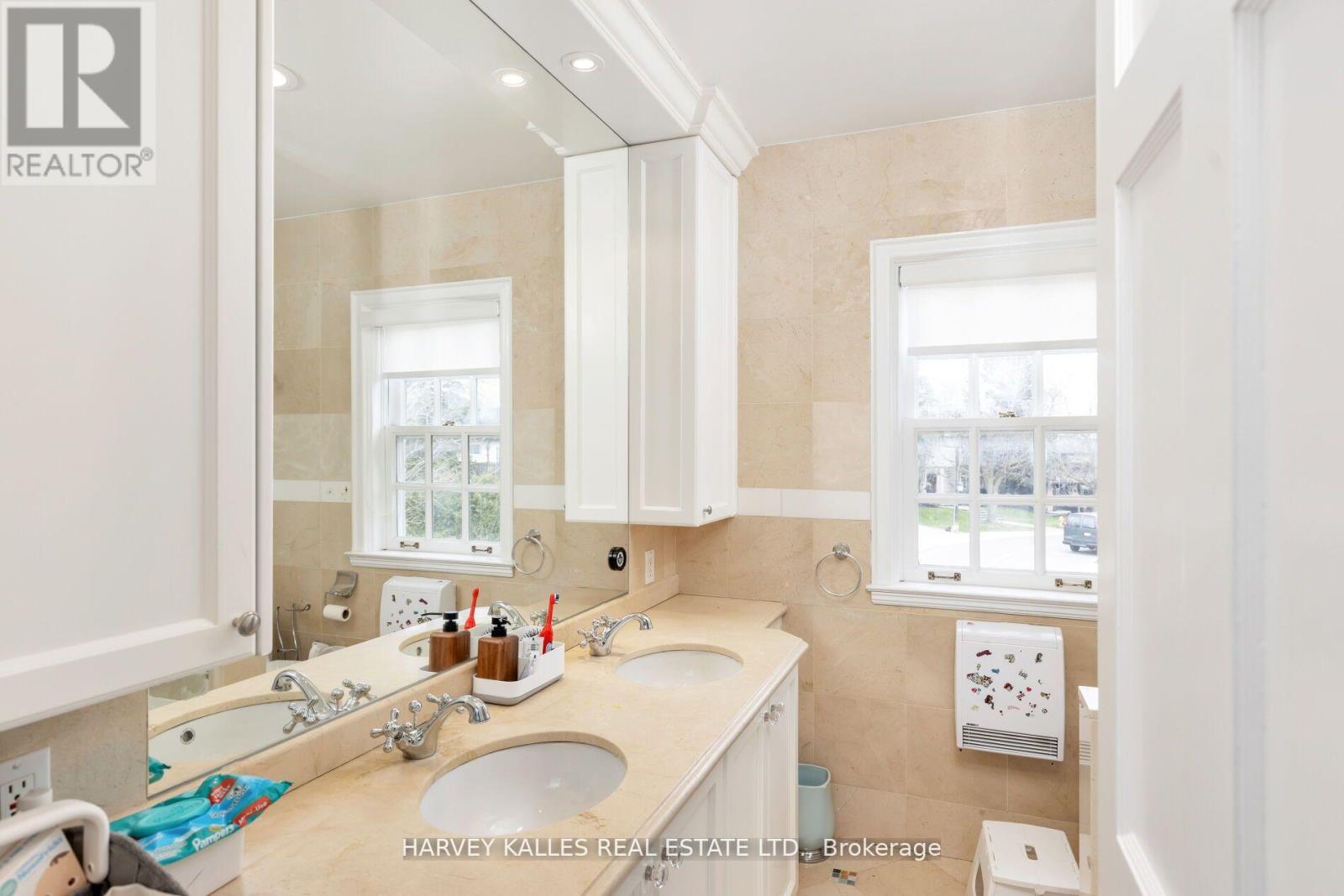 470 Russell Hill Road, Toronto, Ontario  M5P 2S7 - Photo 30 - C12846058