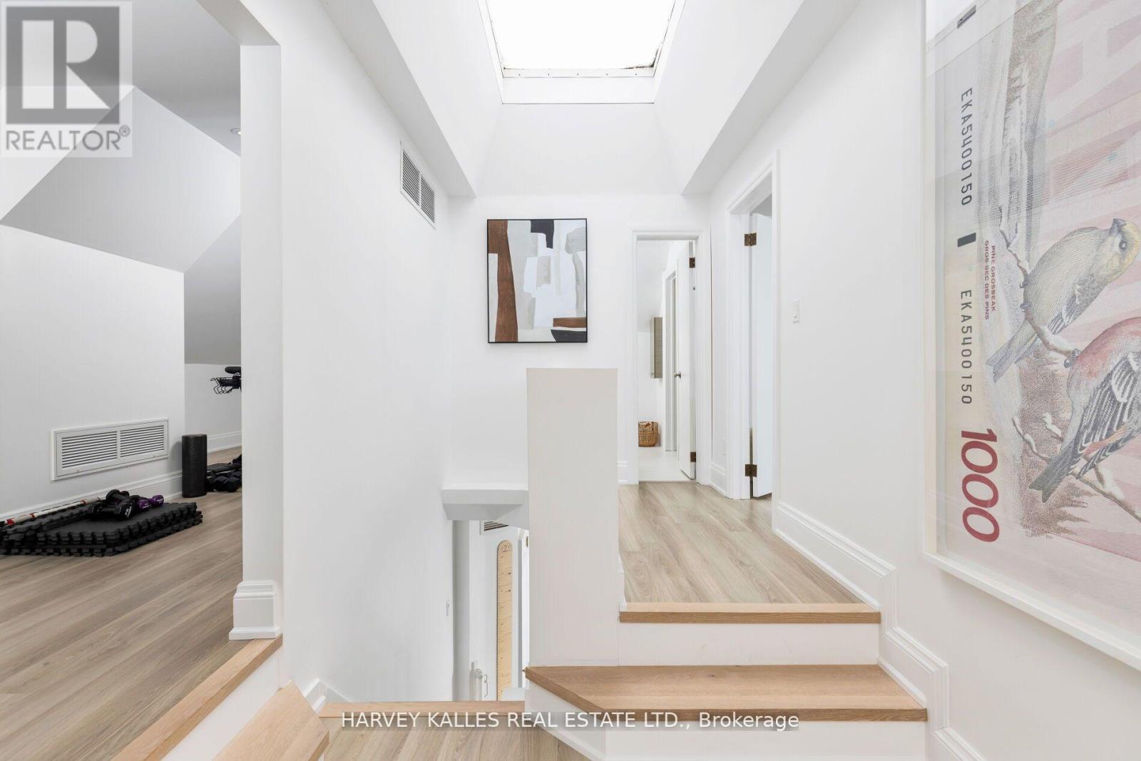 470 Russell Hill Road, Toronto, Ontario  M5P 2S7 - Photo 31 - C12846058