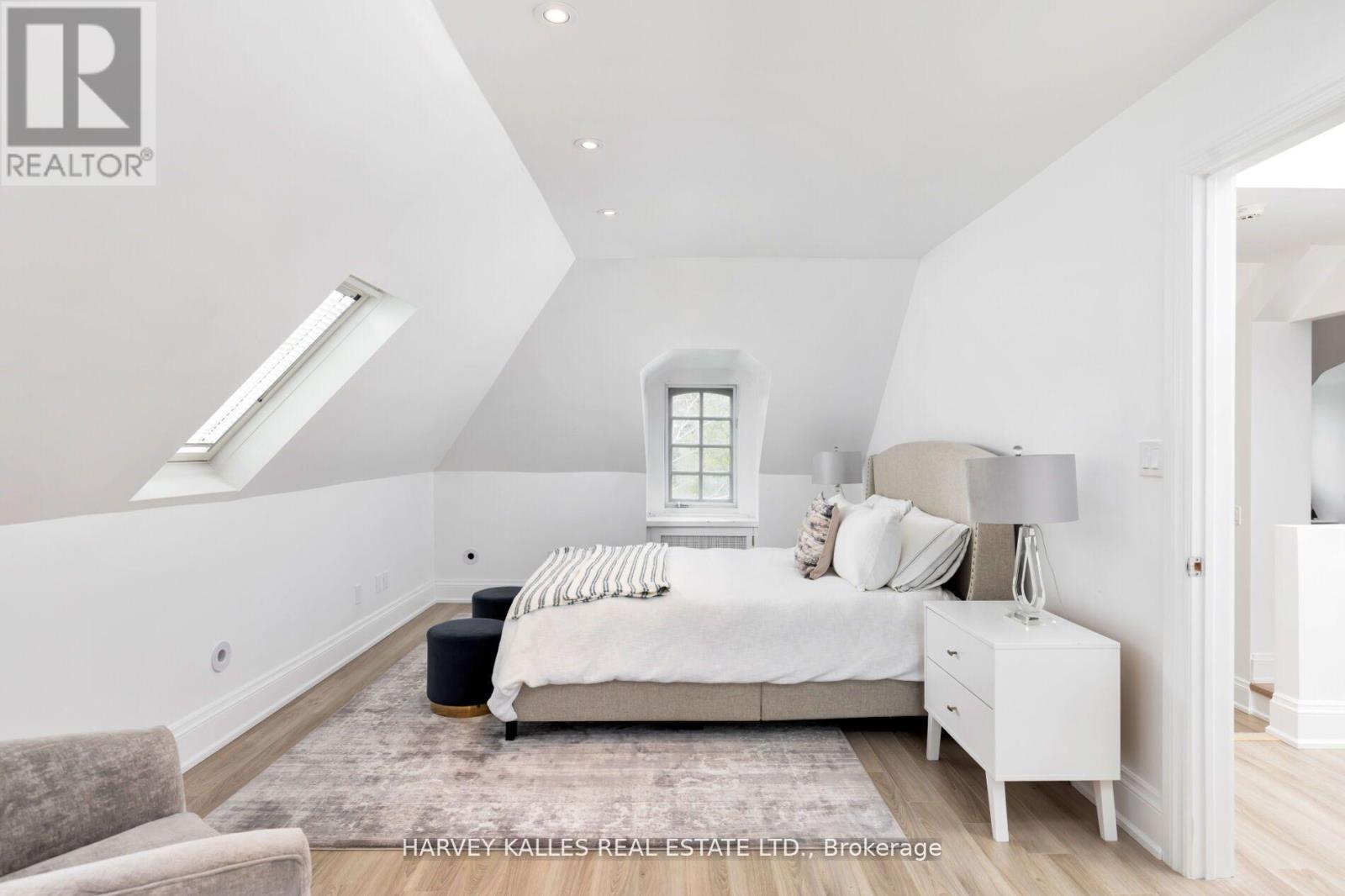 470 Russell Hill Road, Toronto, Ontario  M5P 2S7 - Photo 32 - C12846058