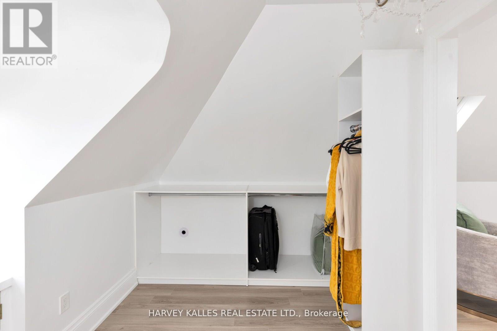 470 Russell Hill Road, Toronto, Ontario  M5P 2S7 - Photo 33 - C12846058