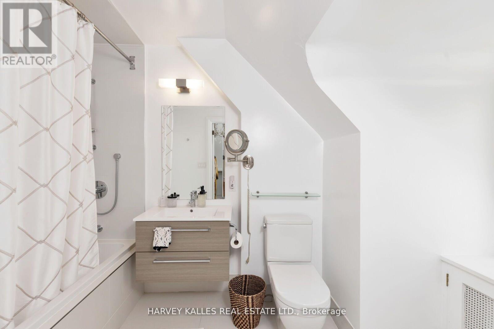 470 Russell Hill Road, Toronto, Ontario  M5P 2S7 - Photo 34 - C12846058