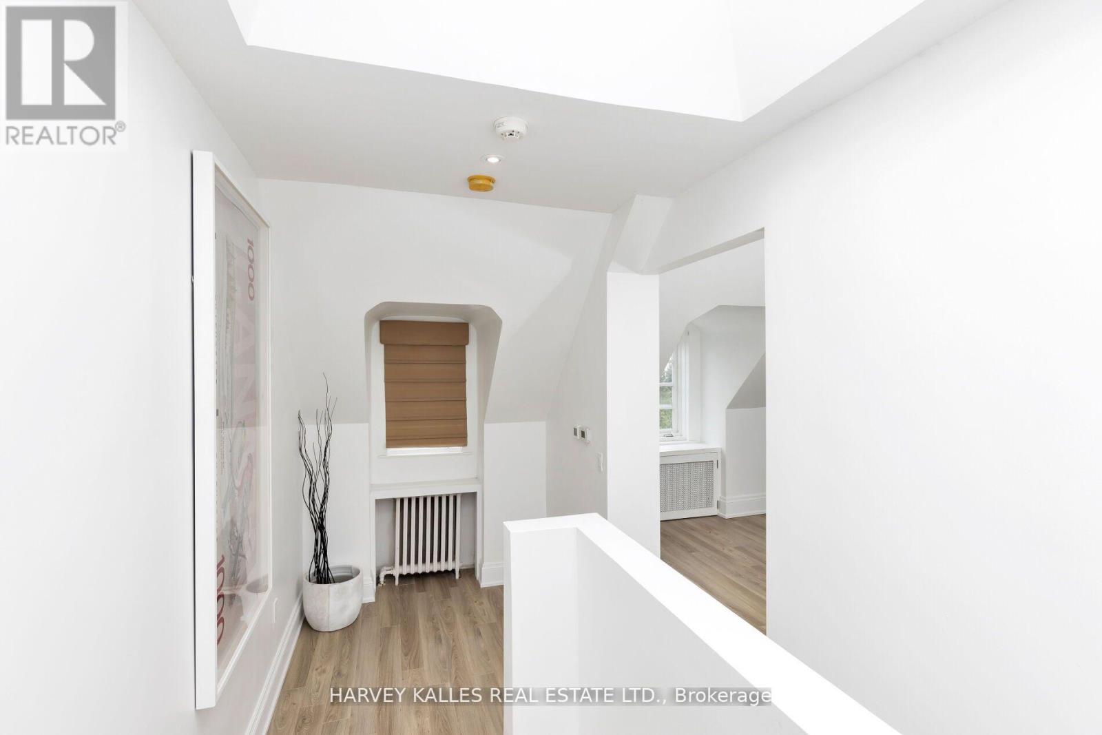 470 Russell Hill Road, Toronto, Ontario  M5P 2S7 - Photo 35 - C12846058