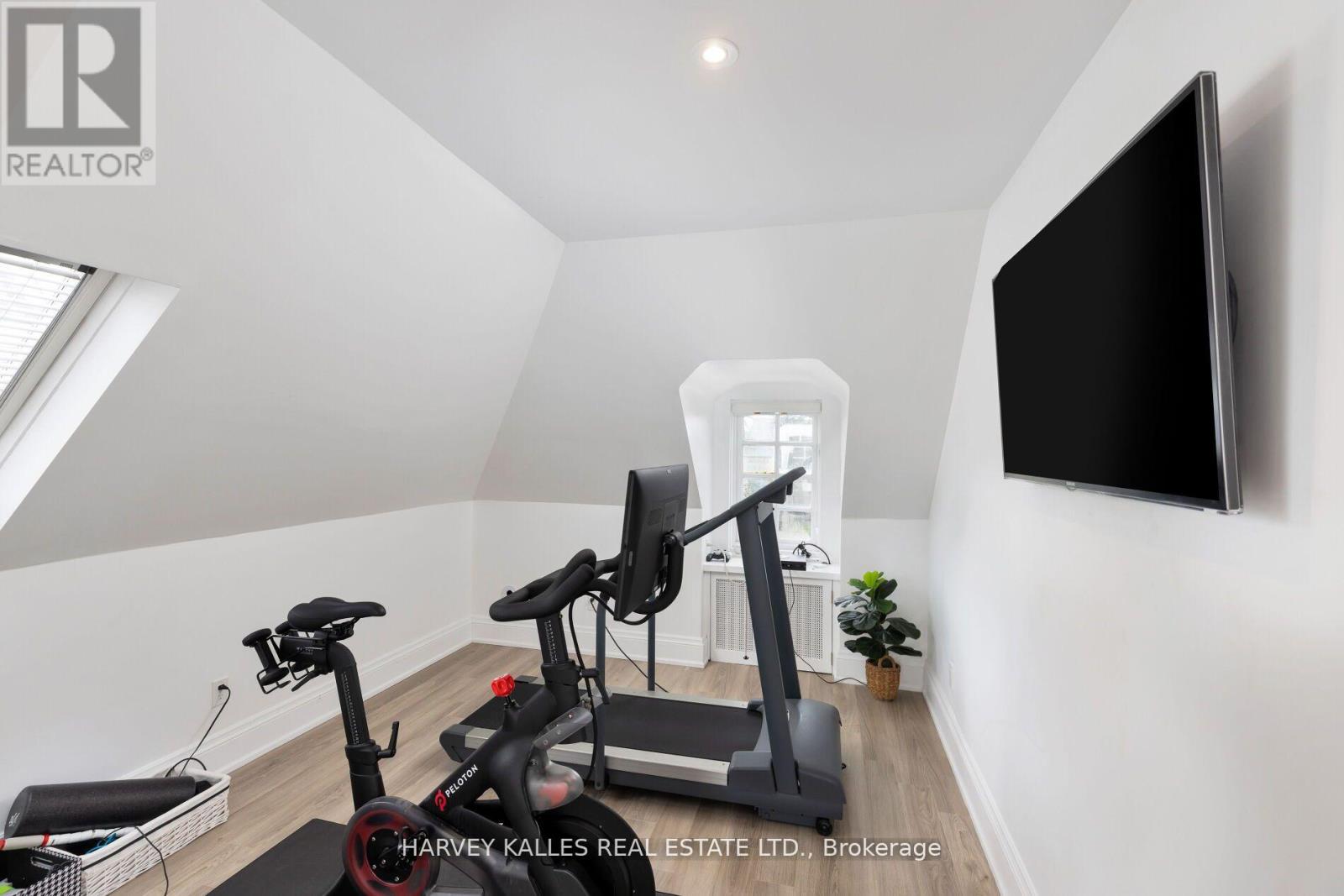 470 Russell Hill Road, Toronto, Ontario  M5P 2S7 - Photo 36 - C12846058