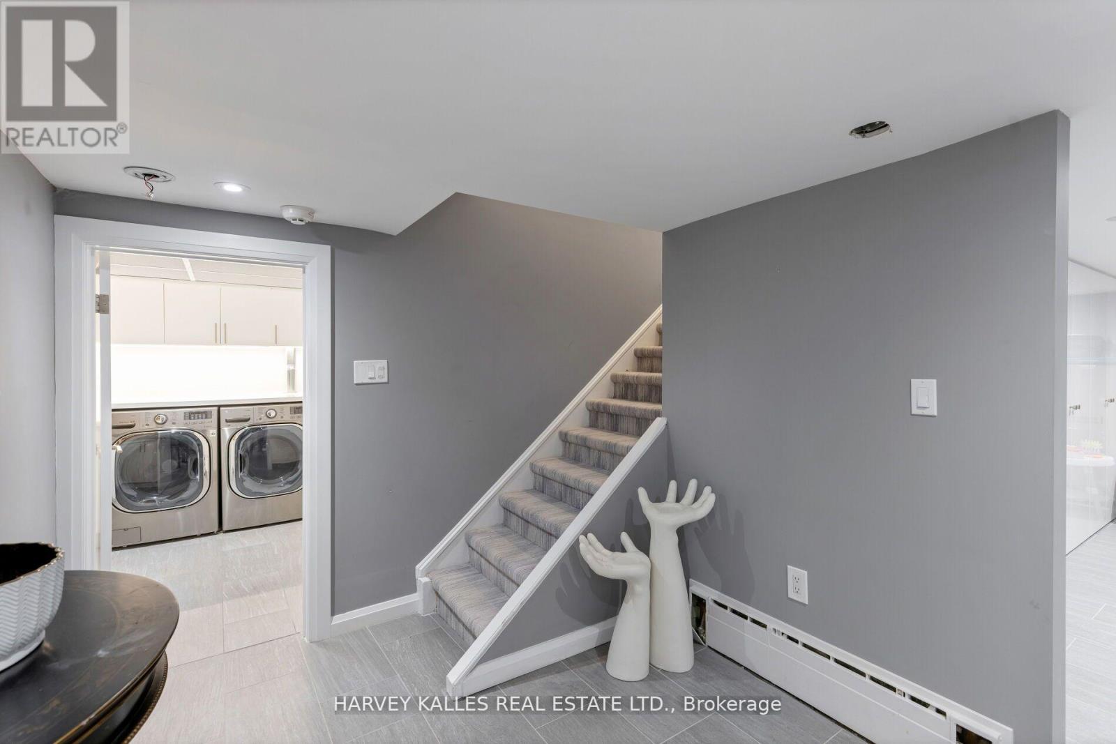 470 Russell Hill Road, Toronto, Ontario  M5P 2S7 - Photo 37 - C12846058