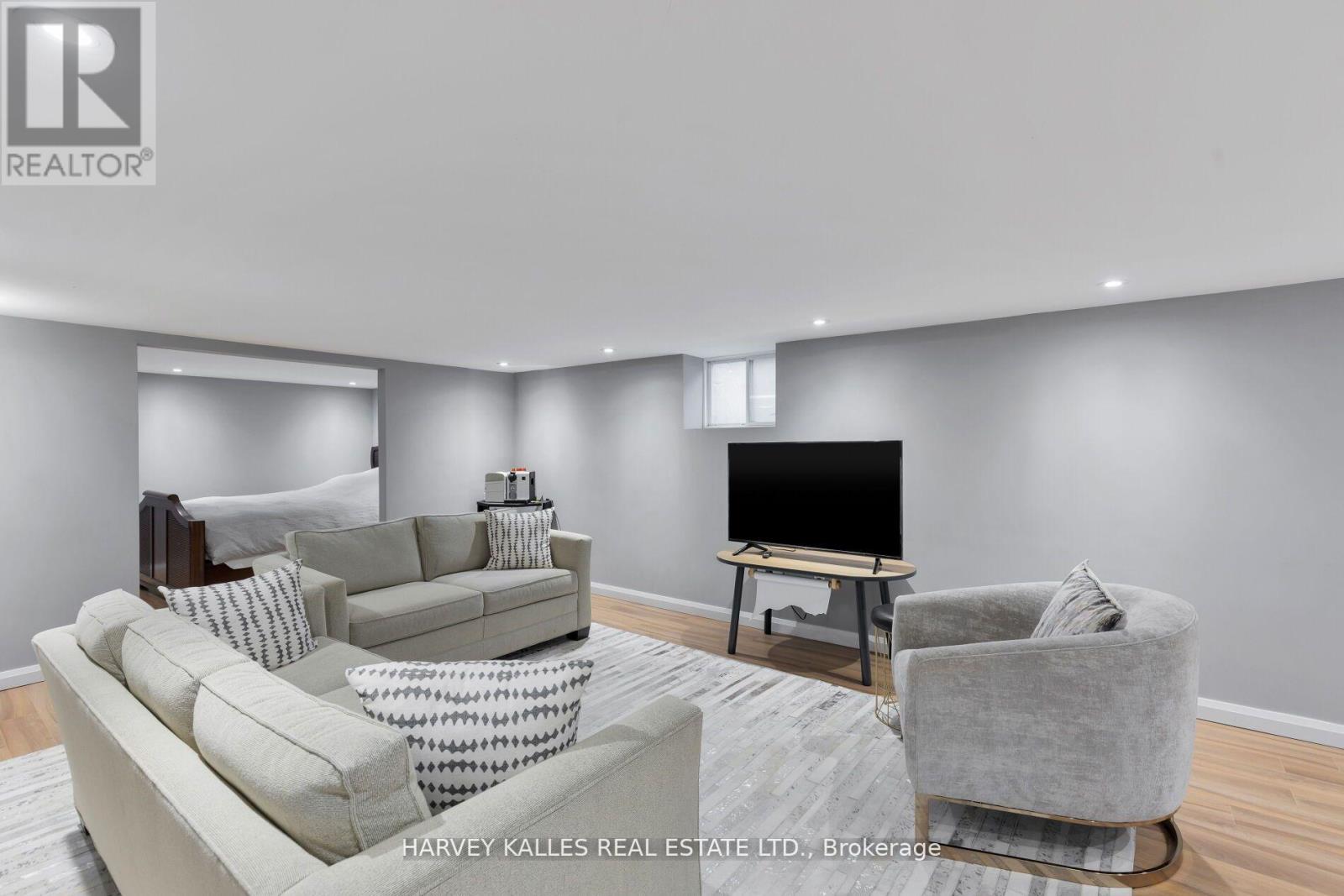 470 Russell Hill Road, Toronto, Ontario  M5P 2S7 - Photo 38 - C12846058