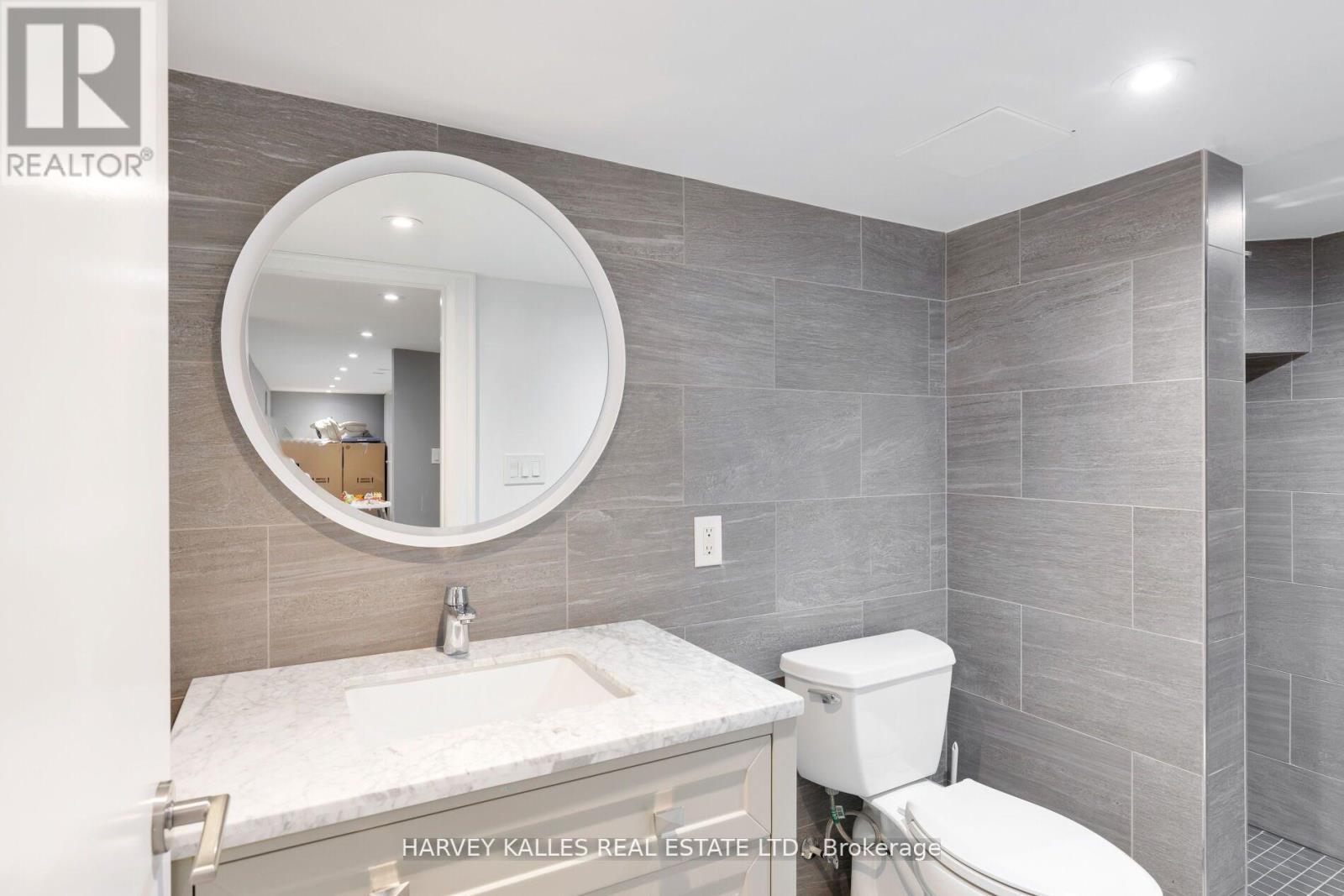 470 Russell Hill Road, Toronto, Ontario  M5P 2S7 - Photo 39 - C12846058