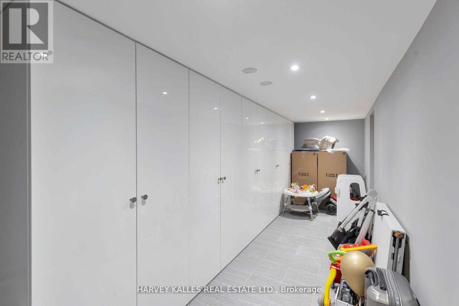 470 Russell Hill Road, Toronto, Ontario  M5P 2S7 - Photo 40 - C12846058