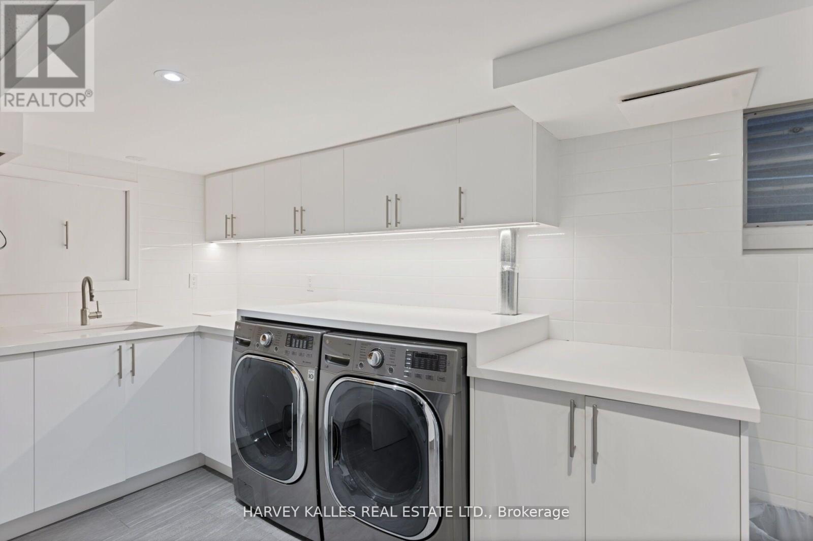 470 Russell Hill Road, Toronto, Ontario  M5P 2S7 - Photo 41 - C12846058