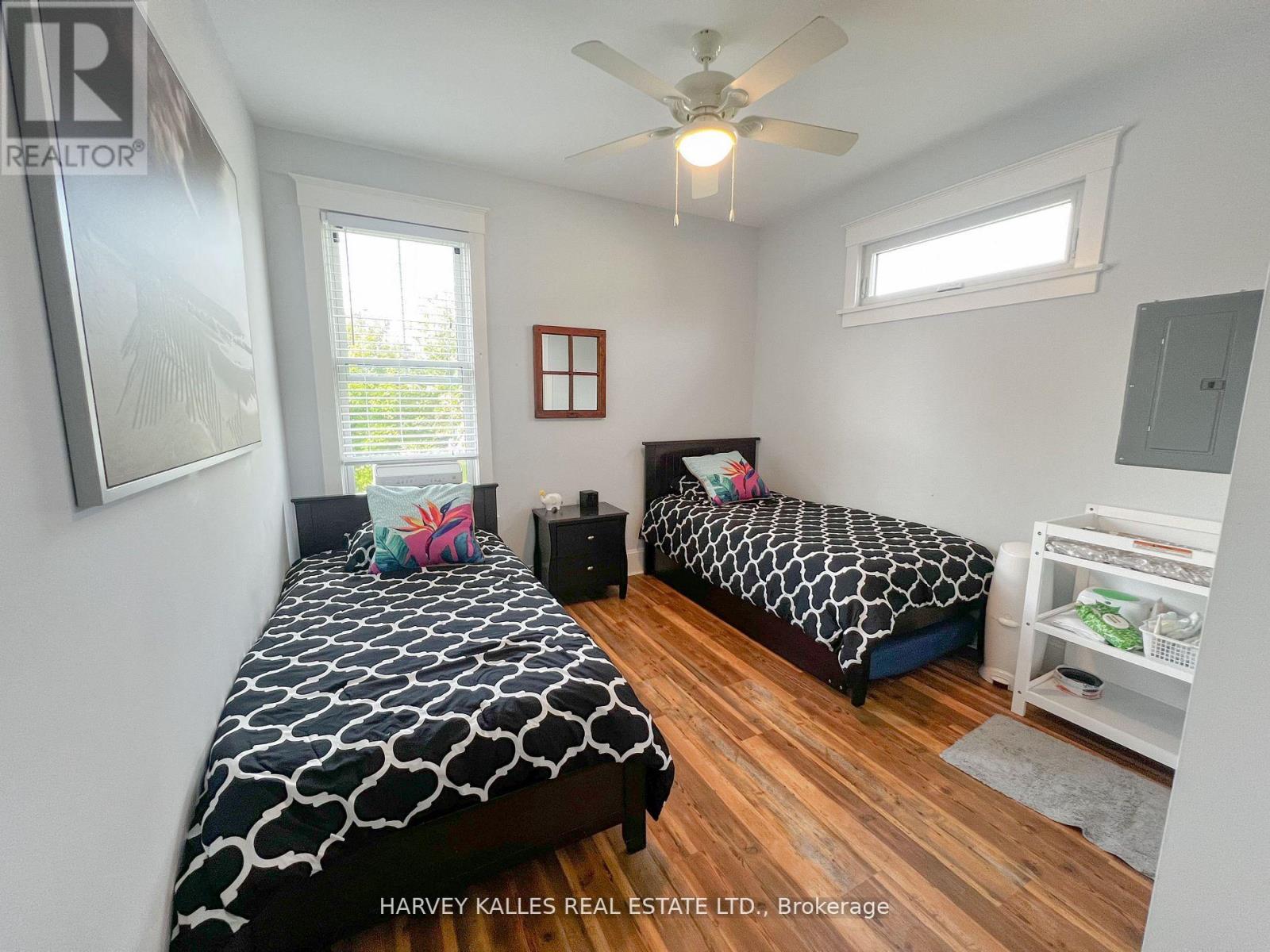 24 Butternut Lane, Prince Edward County, Ontario  K0K 1P0 - Photo 10 - X12846302