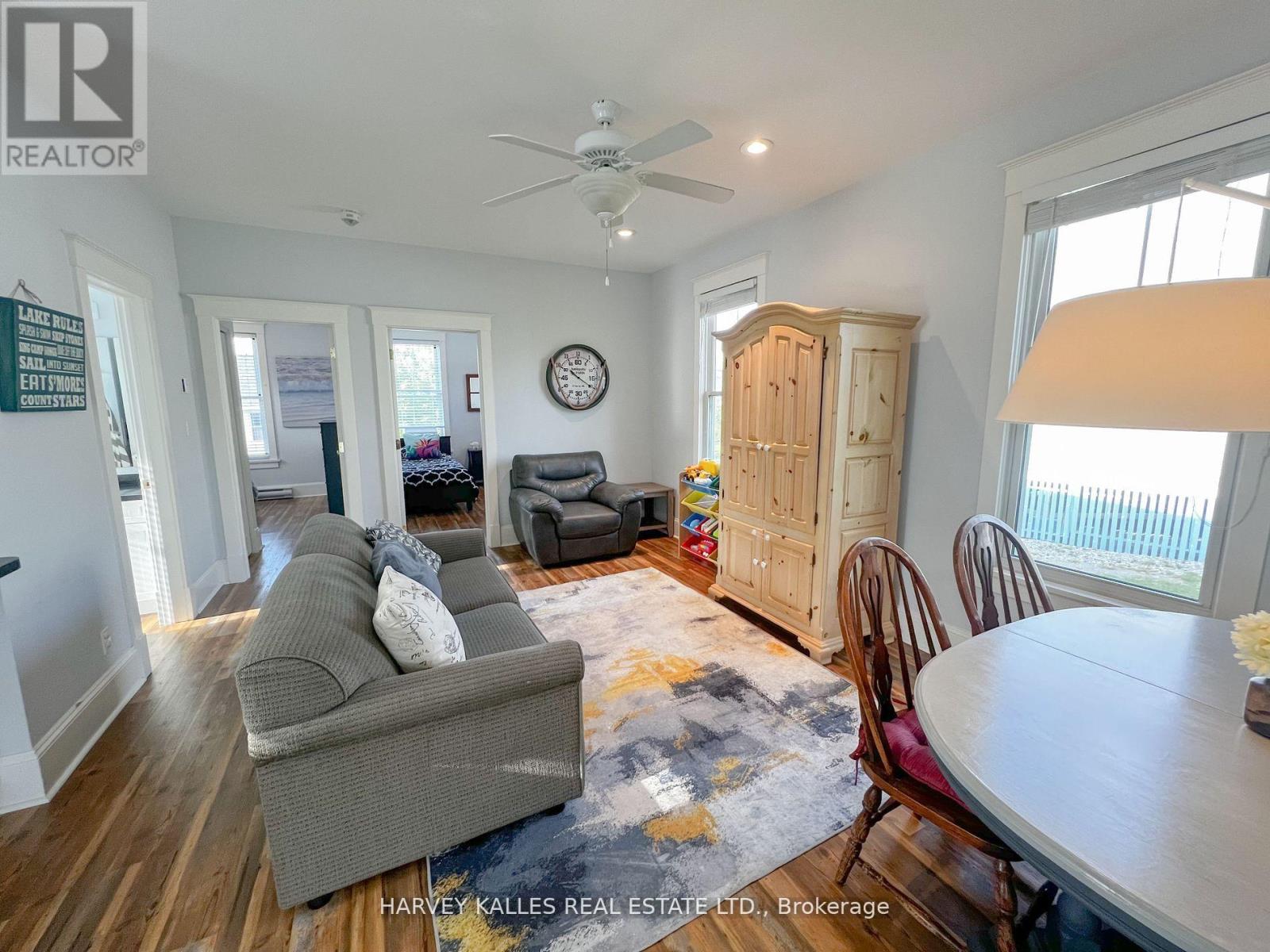 24 Butternut Lane, Prince Edward County, Ontario  K0K 1P0 - Photo 5 - X12846302