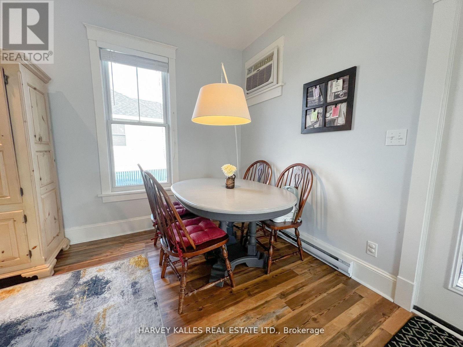 24 Butternut Lane, Prince Edward County, Ontario  K0K 1P0 - Photo 6 - X12846302